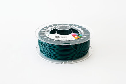 Plalament Jafrit Green 1,75 mm Smartfil 1kg