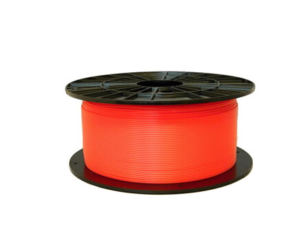 Filament-PM PLA Place Christate 1,75 mm 1 kg filamentu PM