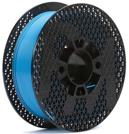 FILAMENT-PM PLA PLAY BRIP Blue 1.75 mm 1 kg Filament PM