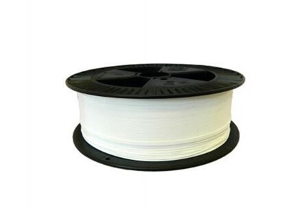 Filament-PM PLA Play Strena Bilm z 1,75 mm 2 kg filamentu PM