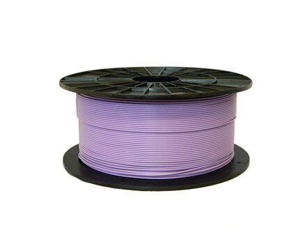 Filament-PM PLA Place Fial Pial Fial 1,75 mm 1 kg filamentu PM