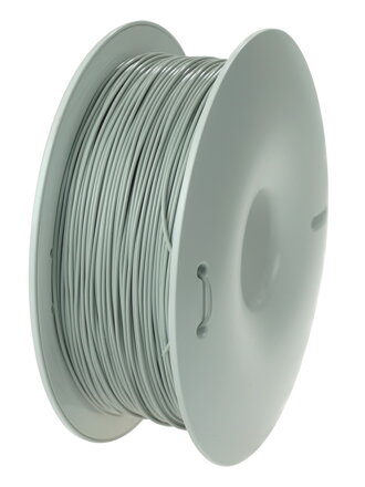 Fłot Fiberflex 40D Gray Grey 1,75 mm Fiberlogs 850g