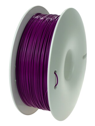 Fłot Fiberflex 40D Fial 1 75 mm FiberLogy 850g