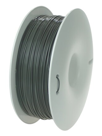 Filament biodra Graed Gray 175 mm Fiberlogs 850g