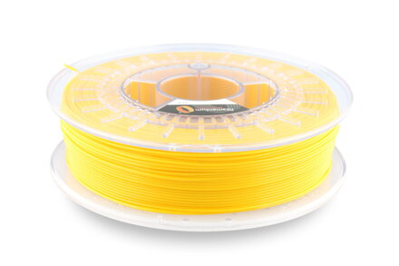 PLALOMENT EXTRICLL TRICKIN ŻÓŁTY 1,75 mm 750 g Fillamentum