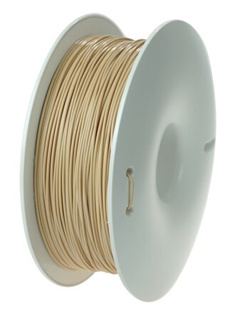 Fłot Fiberflex 40D Filament wypełnia 1,75 mm Fiberlogs 850g