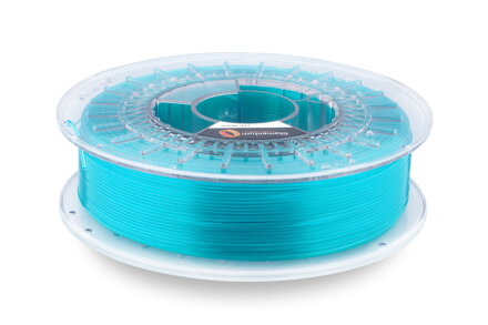 CPE HG100 Iced Green Transparent 1 75 mm 750 g Fillamentum