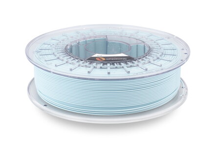 PLA Play Strenge Extrefill Baby Blue 1,75 mm 750g Fillamentum