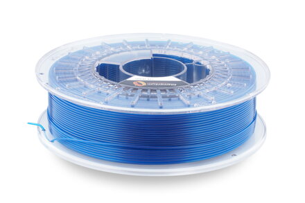 CPE HG100 Deep Sea Transparent Fillamentum 1 75 mm 750g