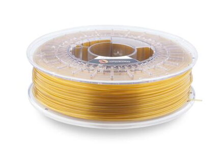 CPE HG100 Morning Sun Transparent 175 mm Fillament 750G