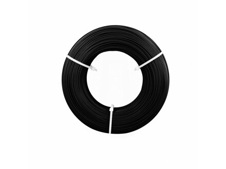 Władze planie czarne 1 75 mm Fiberlogs 850g