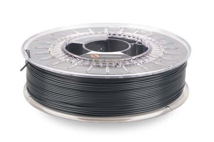 ASA Extrafill „Anthracite Gray” 1,75 mm 3D Filament 750G Fillamentum