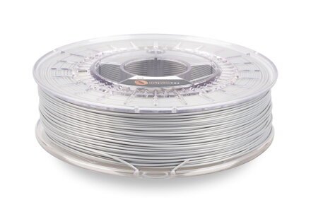 ASA Extrefill „White Aluminium” 1,75 mm 3D Filament 750G Fillamentum