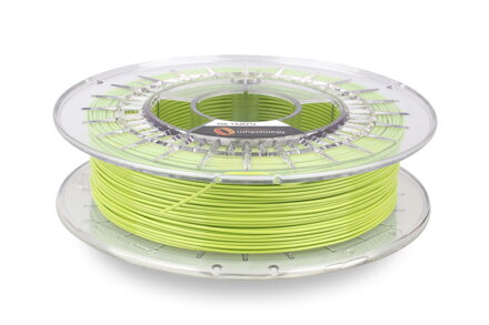 Flexfill tisková struna 98A TPU 1,75mm pistachio green 0,5kg Fillamentum