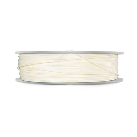 Filament Durabio 175 mm biały dosłownie 0,5 kg