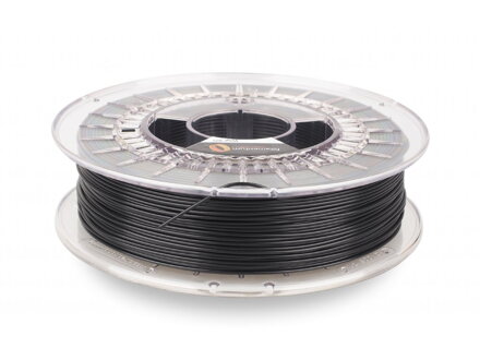 Winyl 303 Włóczenie Czarny 1,75 mm Filament 750G