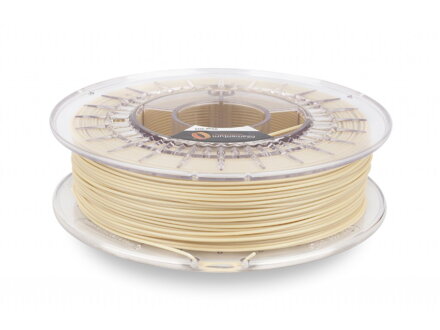 Winyl 303 Filament Naturalny 1,75 mm Filament 750G