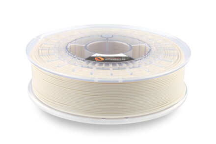 ASA Extrafill „Natural” 1,75 mm 3D Filament 750G Fillamentum