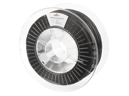 Wulkan wulkanu szarości 1,75 mm 1 kg