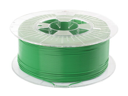 Widmo Plalament Forteest Green 1,75 mm 1 kg