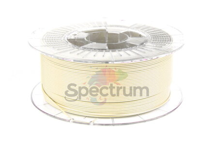 Widmo Kości z kości słoniowej 1,75 mm 1 kg
