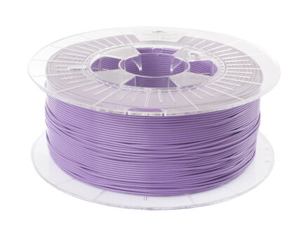 Lavender Violett 1,75 mm Spektrum 1 kg