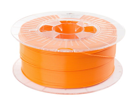 Widmo Lion Lion Orange 1,75 mm 1 kg