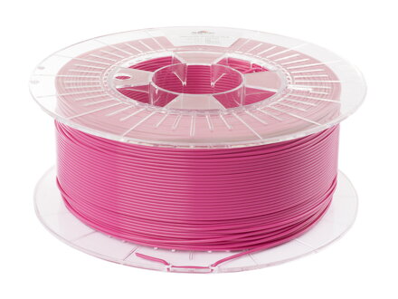Spektrum Plalament Magenta 1,75 mm 1 kg