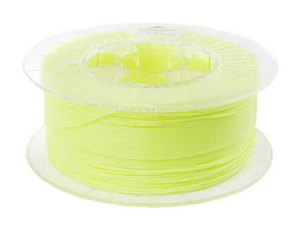 Widmo Fluorescencyjne Fluorescencyjne 1,75 mm 1 kg