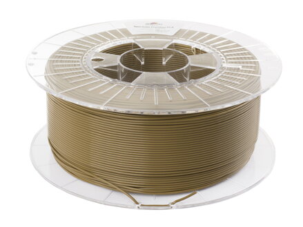 PLAMENT Military Khaki 1,75 mm Spectrum 1 kg