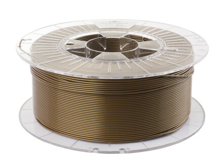 Spektrum Pearl Pearl Pearl 1,75 mm 1 kg