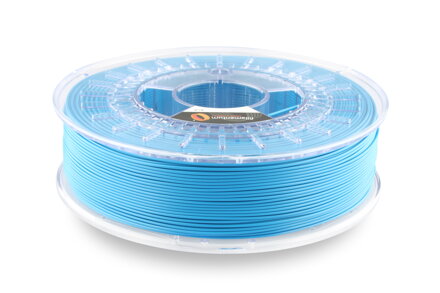 ASA Extrefill „Sky Blue” 1,75 mm 3D Filament 750G Fillamentum