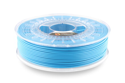 ASA Extrefill „Sky Blue” 2,85 mm 3D Filament 750G Fillamentum