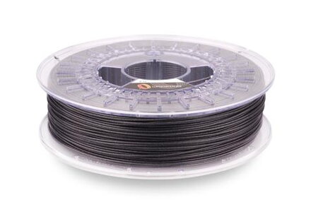 Plalament Vertigo Grey 1,75 mm 2500 g Fillamentum