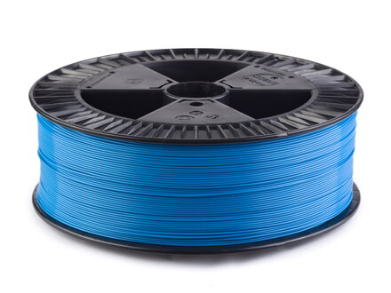 PLA Play Strenge Extrefill Sky Blue 1,75 mm 2500g Fillamentum PLA Play Strenge Extrefill Sky Blue 1,75 mm 2500g Fillamentum