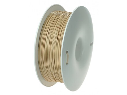 Firwon Filament Beige 30d 1,75 mm Fiberlogs 850g