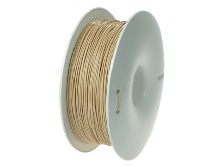 Firwon Filament Beige 30d 1,75 mm Fiberlogs 850g