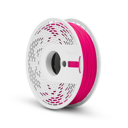 Fiberflex Filament pink 30D 1.75mm Fiberlogs 850g