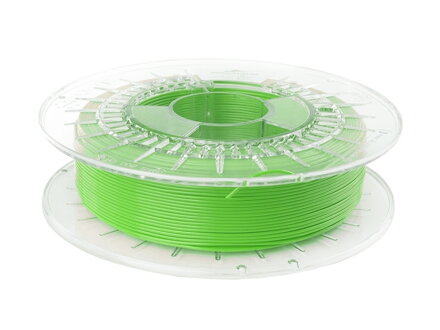 Fleks S-Flex 90A wapno zielony 1,75 mm Widmo 0,5 kg