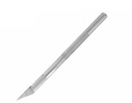 Vallejo T06006 Scalpel z ostrzem