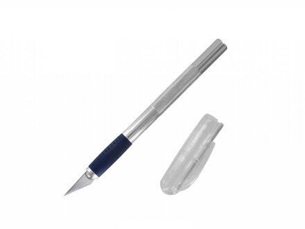 VALLEJO T06007 SKALPEL Deluxe z ostrzem