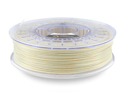 Nylon AF80 ARAMID 1 75 mm Natural Fillamentum 600 g