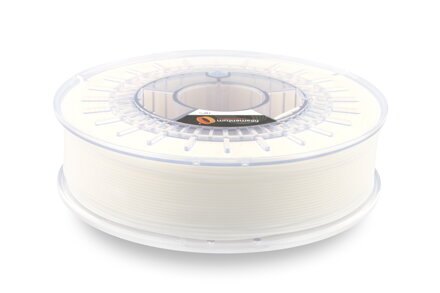 Biodra 285 Natural Fillament 750G Fillmenum