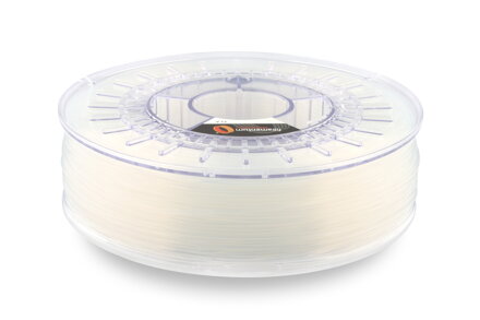 Nylon FX256 1 75 mm Natural Fillamentum 750g