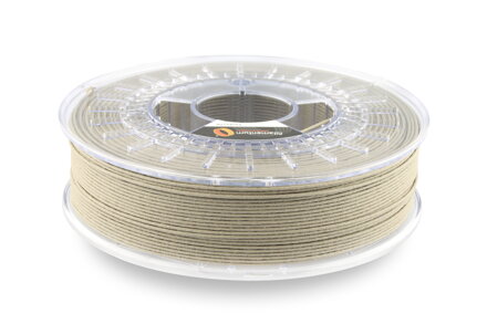 Drewniany szampan 750g Fillamentum 750 mm