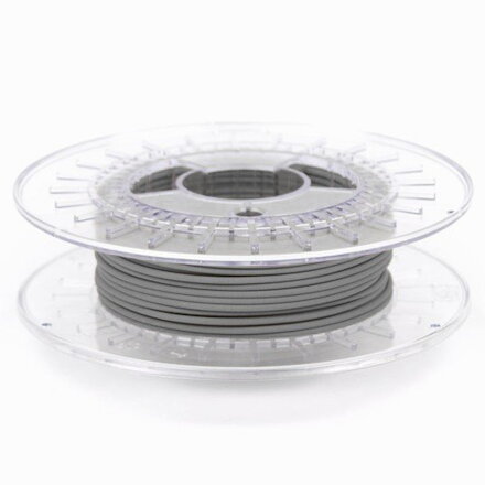 Metalowy filament Steelfill 1 75 mm ColorFabb 750g