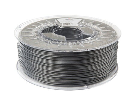 ASA 275 FALOMENT SREBROWA GZIEŃ 1,75 mm Spektrum 1 kg