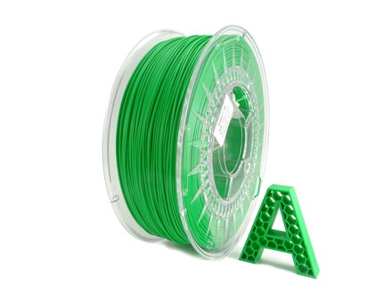 Zielony Plalament L-Ego 1,75 mm Aurabol 1kg