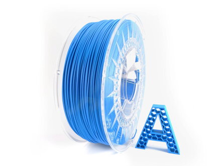 Plalament Blue L-Ego 1,75 mm aupol 1kg