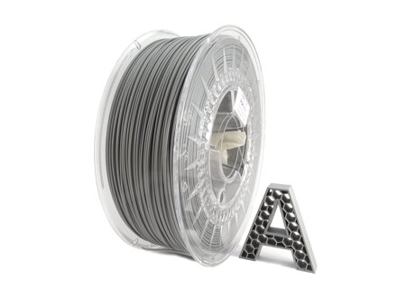 Plaament Grey 1,75 mm aupol 1 kg